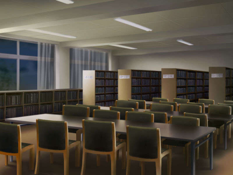 (エロゲCG) [041217][アイル チーム ラヴリス][ailsoft] 學園投肛寫真～変態性癖の目覚め 254/358 