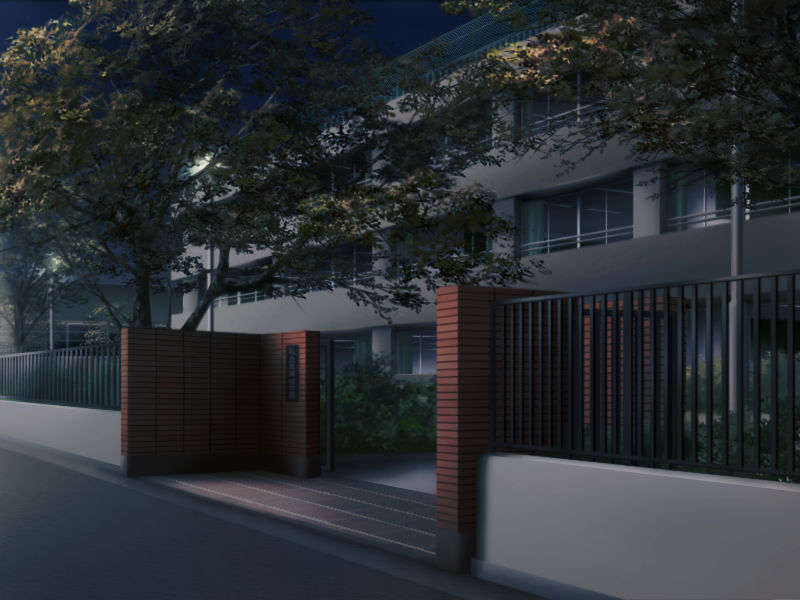 (エロゲCG) [041217][アイル チーム ラヴリス][ailsoft] 學園投肛寫真～変態性癖の目覚め 257/358 