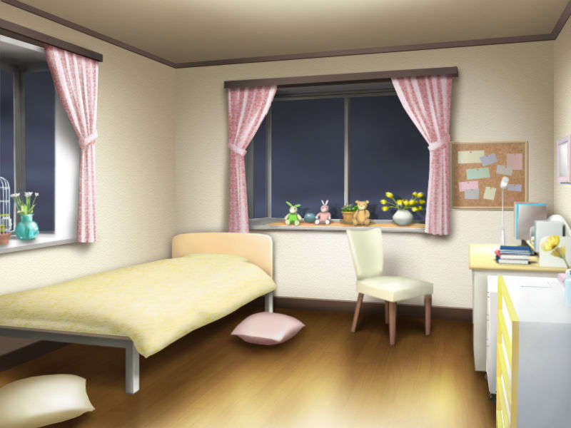 (エロゲCG) [041217][アイル チーム ラヴリス][ailsoft] 學園投肛寫真～変態性癖の目覚め 261/358 