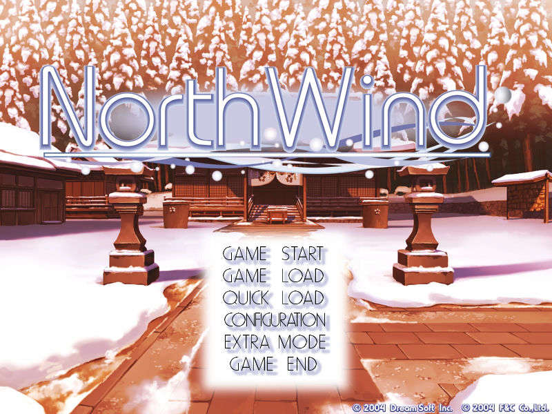 (18禁ゲームCG)+[040924]North Wind(bmp) 270/275 