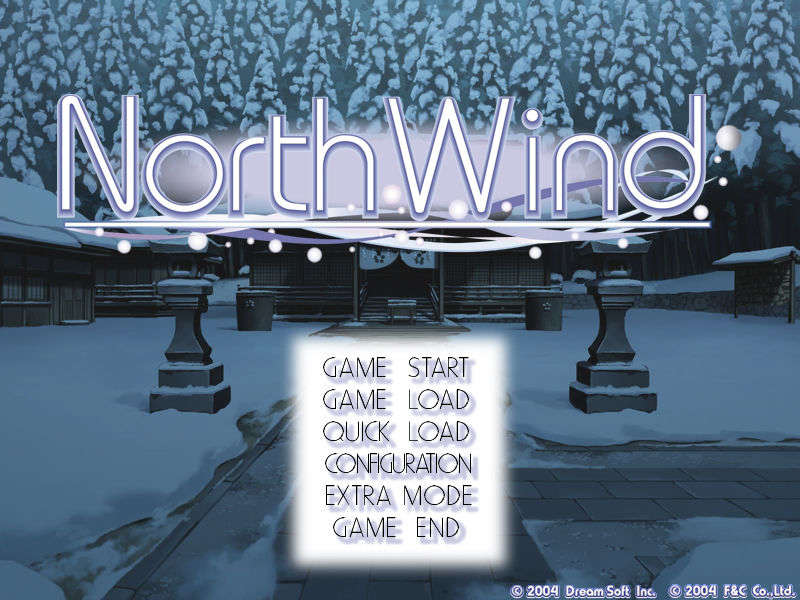 (18禁ゲームCG)+[040924]North Wind(bmp) 271/275 