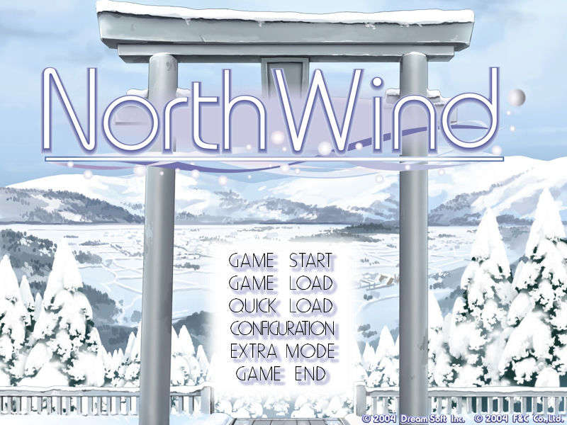 (18禁ゲームCG)+[040924]North Wind(bmp) 272/275 