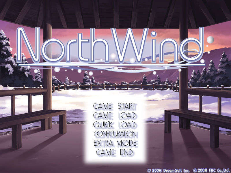 (18禁ゲームCG)+[040924]North Wind(bmp) 273/275 