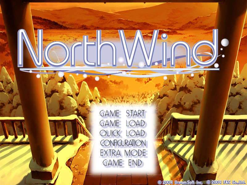 (18禁ゲームCG)+[040924]North Wind(bmp) 274/275 