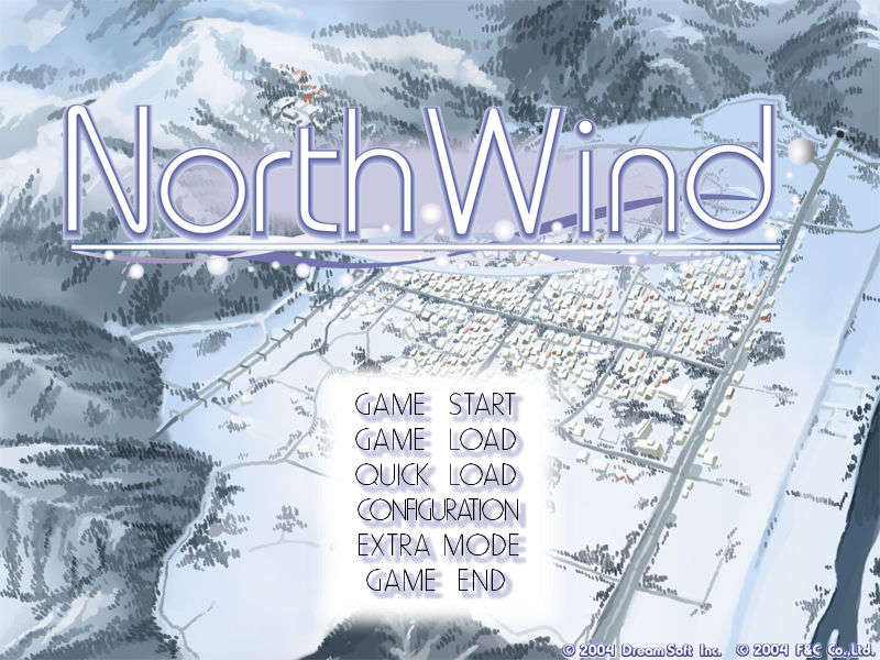 (18禁ゲームCG)+[040924]North Wind(bmp) End