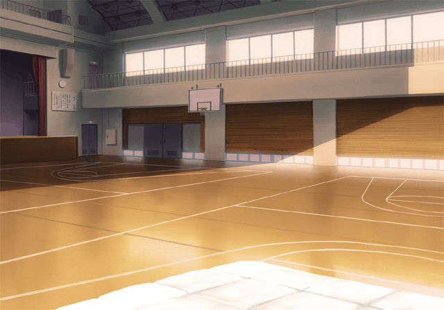 (Ps2ゲームcg)[060525] キミキス(Png) 322/560 