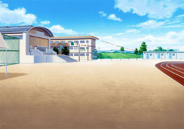 (Ps2ゲームcg)[060525] キミキス(Png) 323/560 