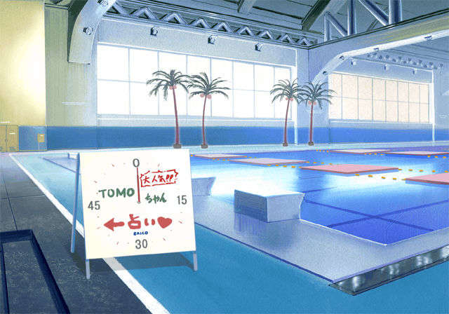 (Ps2ゲームcg)[060525] キミキス(Png) 328/560 