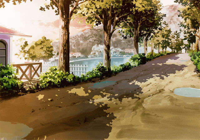 (Ps2ゲームcg)[060525] キミキス(Png) 329/560 