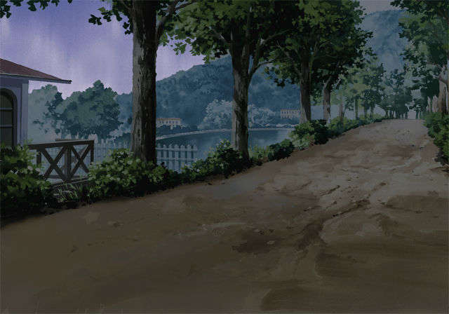 (Ps2ゲームcg)[060525] キミキス(Png) 330/560 