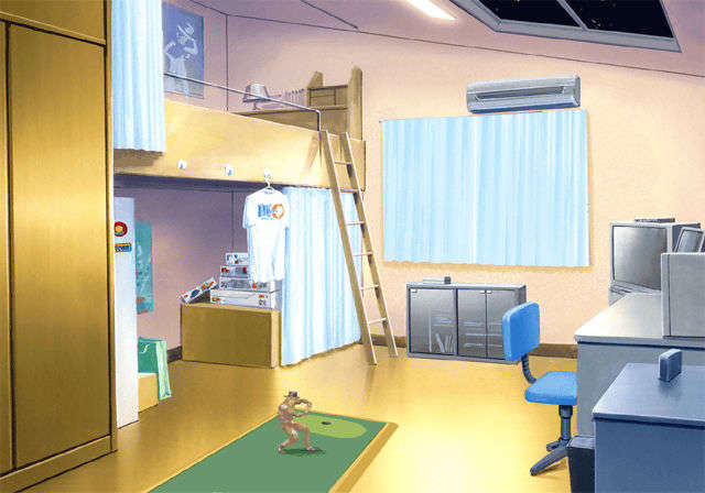 (Ps2ゲームcg)[060525] キミキス(Png) 331/560 