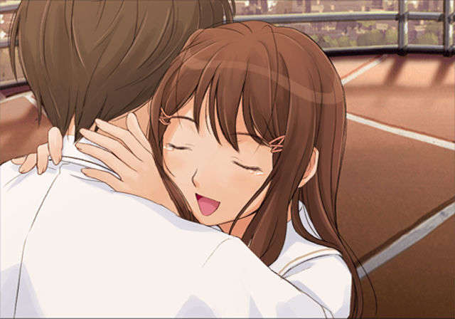 (Ps2ゲームcg)[060525] キミキス(Png) 333/560 