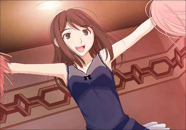 (Ps2ゲームcg)[060525] キミキス(Png) 335/560 