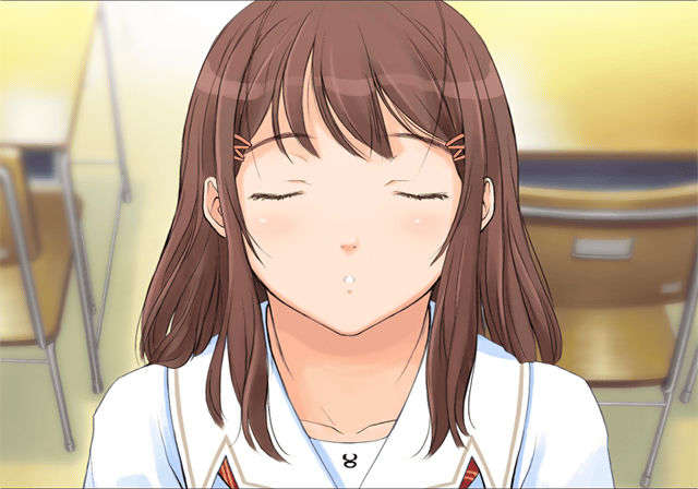 (Ps2ゲームcg)[060525] キミキス(Png) 337/560 