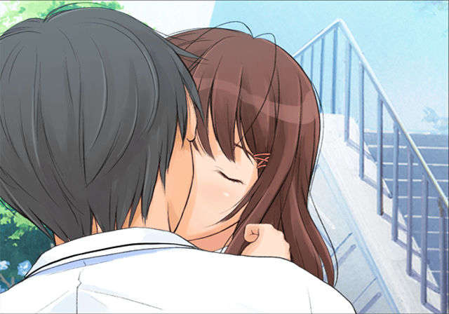 (Ps2ゲームcg)[060525] キミキス(Png) 338/560 