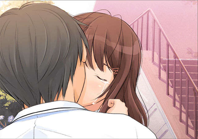 (Ps2ゲームcg)[060525] キミキス(Png) 341/560 