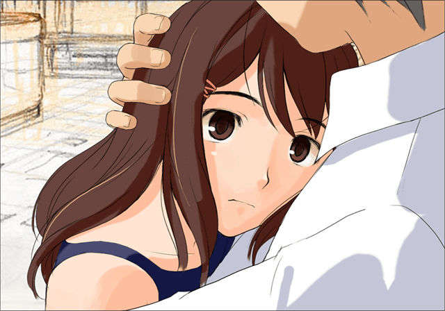 (Ps2ゲームcg)[060525] キミキス(Png) 342/560 