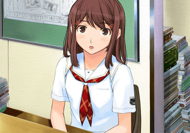 (Ps2ゲームcg)[060525] キミキス(Png) 344/560 