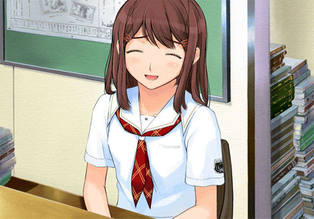 (Ps2ゲームcg)[060525] キミキス(Png) 345/560 