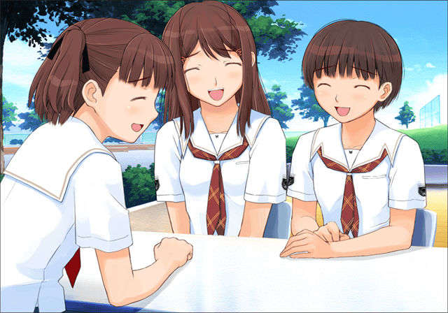 (Ps2ゲームcg)[060525] キミキス(Png) 353/560 