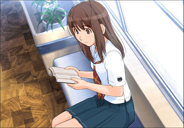 (Ps2ゲームcg)[060525] キミキス(Png) 357/560 