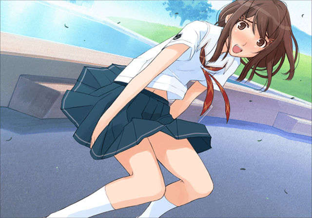 (Ps2ゲームcg)[060525] キミキス(Png) 359/560 