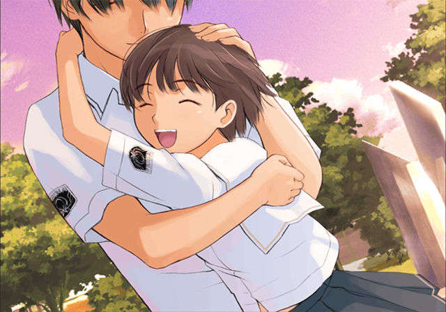 (Ps2ゲームcg)[060525] キミキス(Png) 362/560 