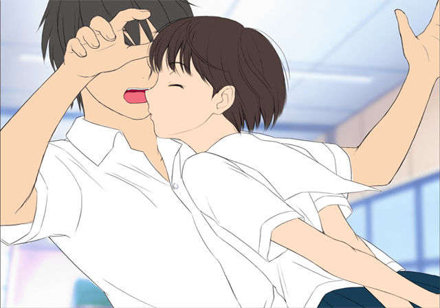 (Ps2ゲームcg)[060525] キミキス(Png) 364/560 