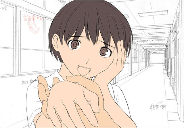 (Ps2ゲームcg)[060525] キミキス(Png) 366/560 