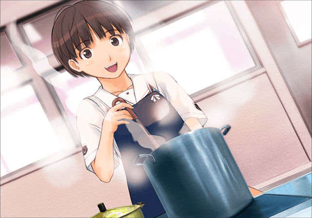 (Ps2ゲームcg)[060525] キミキス(Png) 368/560 