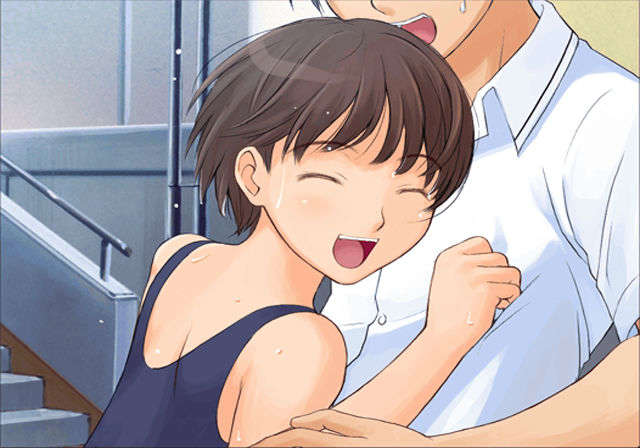 (Ps2ゲームcg)[060525] キミキス(Png) 372/560 