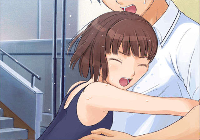 (Ps2ゲームcg)[060525] キミキス(Png) 373/560 