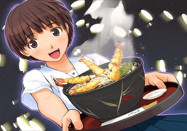 (Ps2ゲームcg)[060525] キミキス(Png) 378/560 