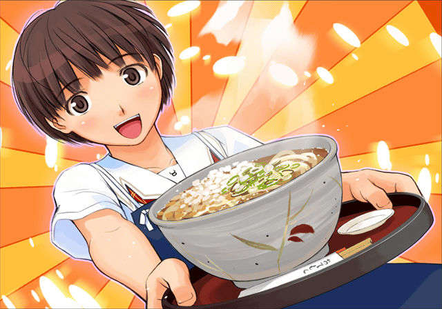 (Ps2ゲームcg)[060525] キミキス(Png) 379/560 