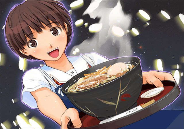 (Ps2ゲームcg)[060525] キミキス(Png) 381/560 