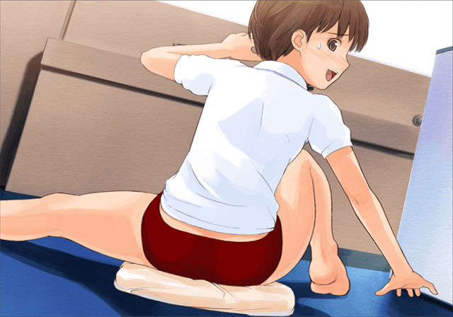 (Ps2ゲームcg)[060525] キミキス(Png) 386/560 