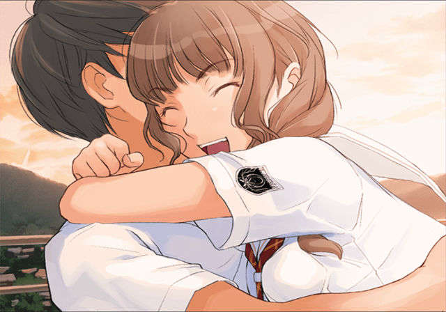 (Ps2ゲームcg)[060525] キミキス(Png) 397/560 