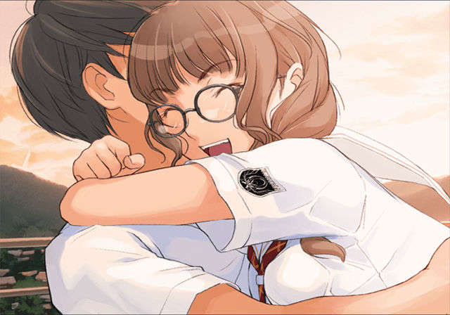 (Ps2ゲームcg)[060525] キミキス(Png) 398/560 