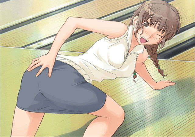 (Ps2ゲームcg)[060525] キミキス(Png) 400/560 