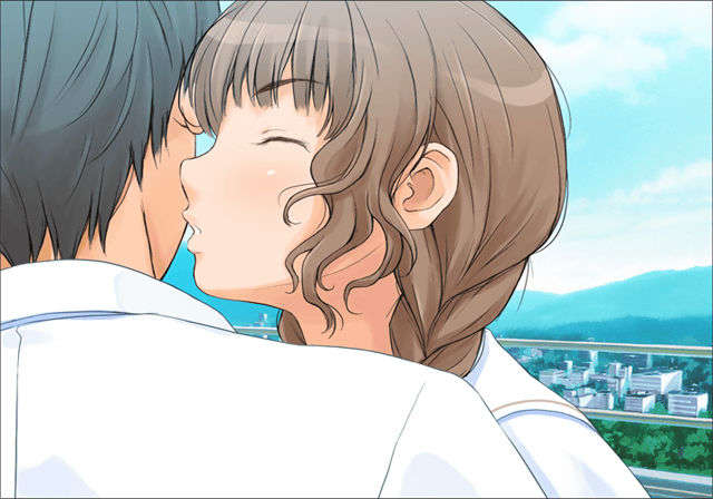 (Ps2ゲームcg)[060525] キミキス(Png) 401/560 
