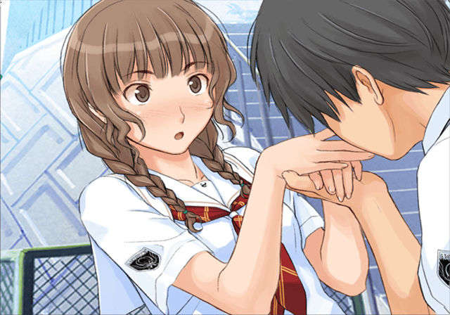 (Ps2ゲームcg)[060525] キミキス(Png) 402/560 