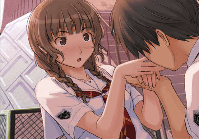 (Ps2ゲームcg)[060525] キミキス(Png) 403/560 