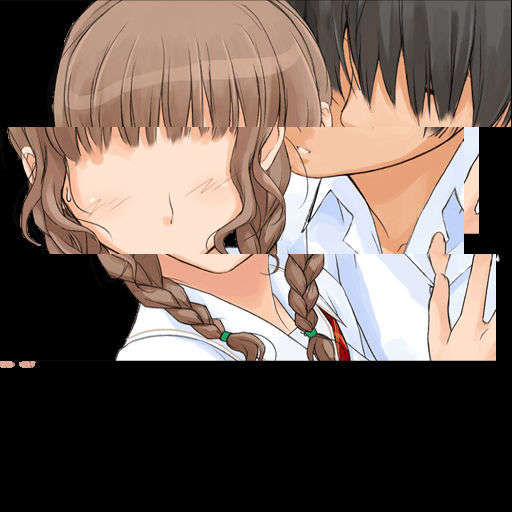 (Ps2ゲームcg)[060525] キミキス(Png) 406/560 