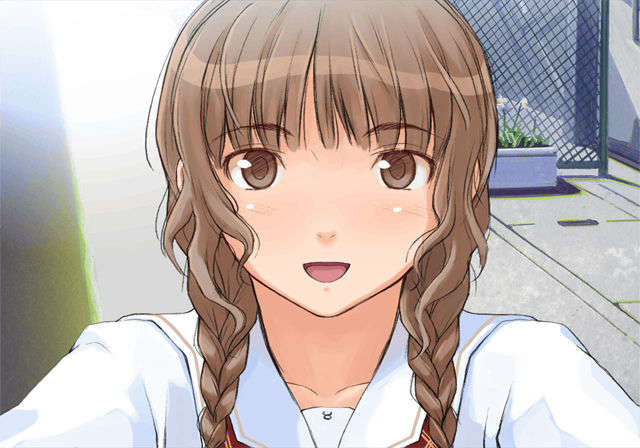 (Ps2ゲームcg)[060525] キミキス(Png) 409/560 