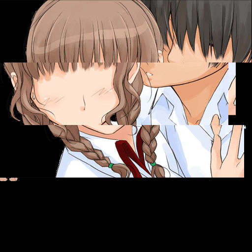 (Ps2ゲームcg)[060525] キミキス(Png) 410/560 
