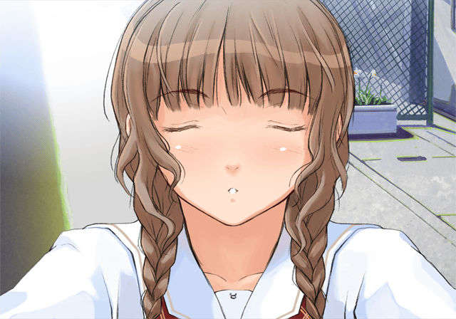 (Ps2ゲームcg)[060525] キミキス(Png) 411/560 