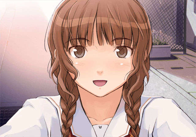 (Ps2ゲームcg)[060525] キミキス(Png) 412/560 