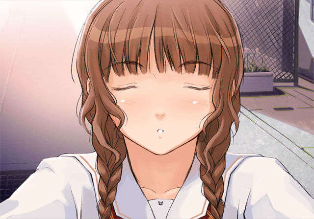 (Ps2ゲームcg)[060525] キミキス(Png) 414/560 