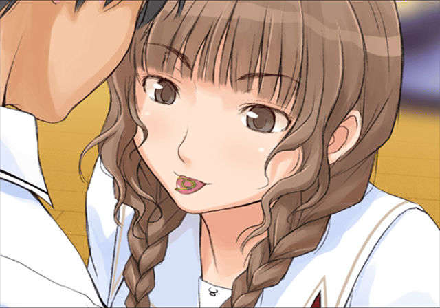 (Ps2ゲームcg)[060525] キミキス(Png) 416/560 