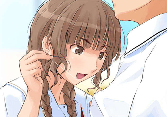 (Ps2ゲームcg)[060525] キミキス(Png) 417/560 